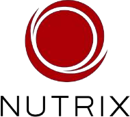 Nutrix
