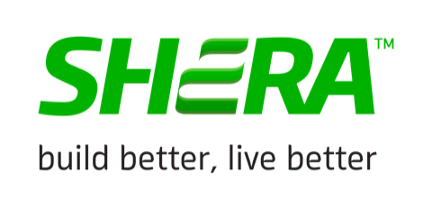 SHERA