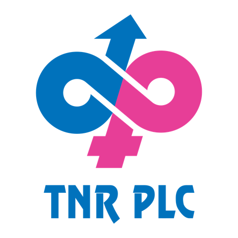 Thai Nippon Rubber