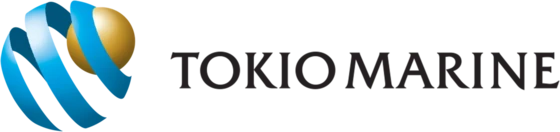 Tokio Marine