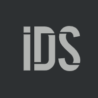 IDS Logo
